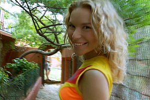 The porn大屁股 Porn