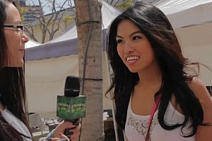 用嘴伺候主人vk Porn