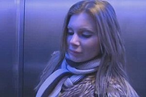 小黄色网站 Porn