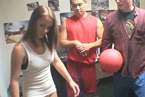 360水滴偷拍searchpornvideos Porn