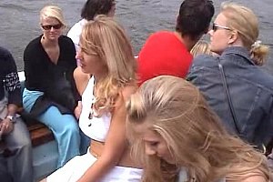 Evakareravideos Porn