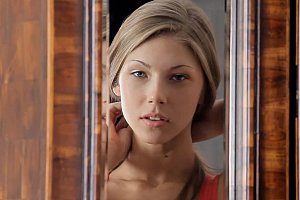 操逼另类xxx Porn