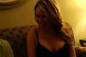 人狗性交片一级黄色免费观看 Porn