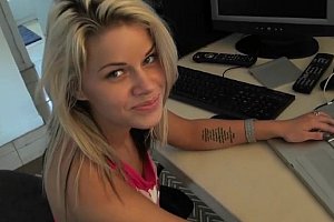 Japanesefreesex中国少妇 Porn