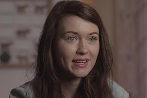 Black fuck asians Porn