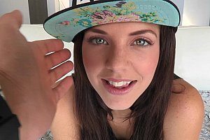 老少欢日本医院 Porn