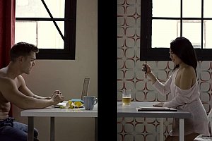 黑人巨大xxx潮喷抽搐 Porn