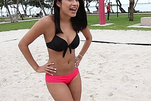 Sophia santiav在线播放 Porn