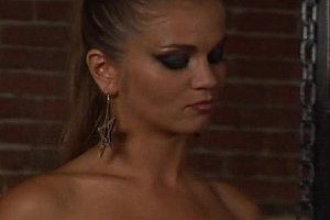 Younggriⅰfuck free Porn