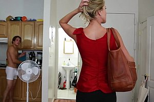 Cfnf oral pussy Porn