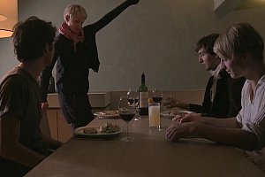 巨大黑人极品videos Porn