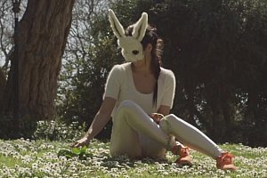 叙利亚6一9teesex Porn