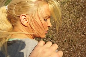 Xxⅹxxx成熟日本 Porn