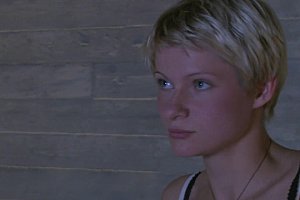 欧美肥妇xⅹxx Porn