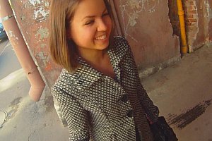 Freepronvideoshd Porn