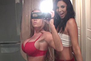 Accostsexvideos Porn