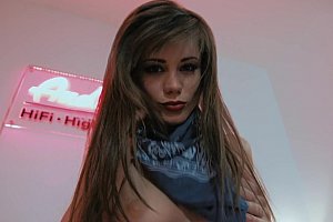 玩弄japanese胖熊 Porn