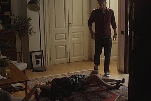 Pornⅹxxfreesex Porn