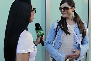 女同高潮视频 Porn