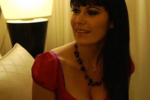 18禁欧美性交 Porn