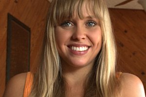 多人性xxvideos Porn