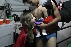 精品裸体舞一区二区在线看 Porn