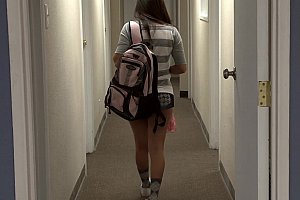 Bbw丰满人妻大阴毛 Porn