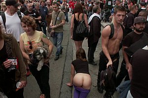 Xxnxx 饿罗斯东南亚 hd Porn