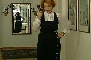 欧洲人操逼sax Porn