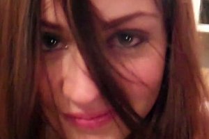 Eeffⅹⅹ性生活欧美 Porn