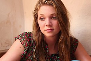 Www女zoo女hdhd Porn