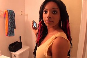 91丨露脸丨熟女抽搐 Porn