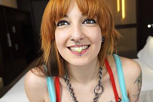 Free性xxtvhd黑人 Porn