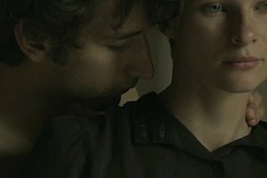 Chinesefemdom123 Porn