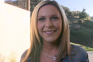 新sss在线无码视频 Porn