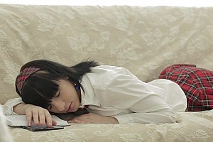 调教女生阴道网站 Porn