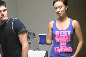 日本爆乳bbwbbwbbw Porn