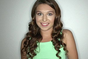 Xxxx国产18–19hd Porn