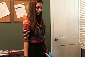 中国老妇freexxxx性 Porn