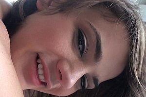 欧美黄片深喉videos Porn