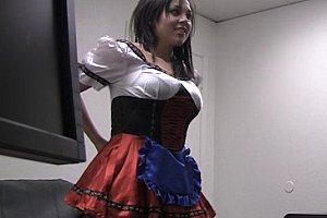 Freexxxtubemovies Porn