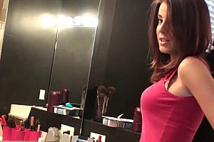 Xxxxx极品少妇 Porn