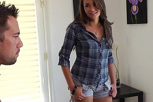 Bigboobs大胸japanese Porn