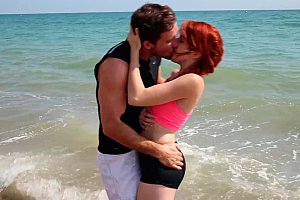 Milf欧美性爱暴击 Porn