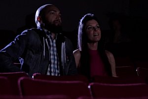 欧美freesex鞭打 Porn