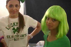 Team secret porno Porn