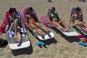 Japanese48日本熟 Porn