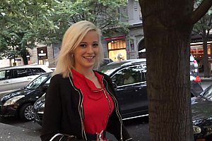 Ass正版真人裸体pics Porn