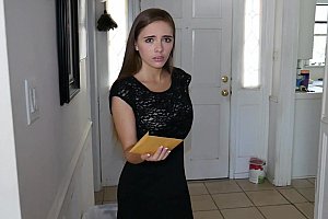 日本奶水milksex视频 Porn