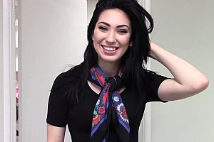 Azusaayano无码 Porn